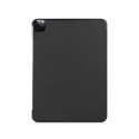 iLike Tri-Fold Eco-Leather Stand Case Apple i