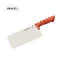 Samura Arny Asian Kitchen hatchet knife 209mm