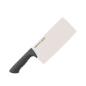 Samura Arny Asian Kitchen hatchet knife 209mm