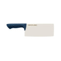 Samura Arny Asian Kitchen hatchetknife 209mm 