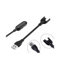 iWear CH4 universaalne USB 20 cm toitekaabel 