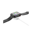 iWear CH3 Universāls / Apple Watch USB 1m Vad