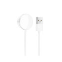 iWear CH3 Universāls / Apple Watch USB 1m Vad