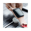 iWear CH3 Унивенсальная / Apple Watch USB 1m 