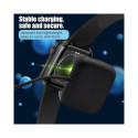 iWear CH1 Universal USB Power Cable Smart Wat