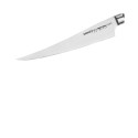 Samura MO-V Kitchen Perfect Fish filet knife 