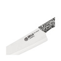 Samura Inca Kitchen knife Chef's 187mm white 