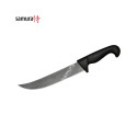 Samura Sultan Pro Stonewash Chef's Knife with