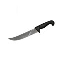 Samura Sultan Pro Stonewash Chef's Knife with