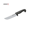 Samura SULTAN Pro Universal Chef's Knife with