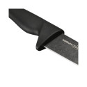 Samura Sultan Pro Stonewash Chef's Knife with