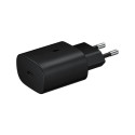 Samsung EP-TA800 25W PD 3.0 kiire C-tüüpi pis