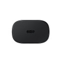 Samsung EP-TA800 25W PD 3.0 kiire C-tüüpi pis