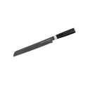 Samura MO-V Stonewash Maizes nazis 185mm no A