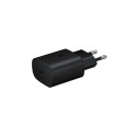 Samsung laadija EP-TA800 25W PD 3.0 Super Fast USB-C