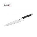 Samura Golf Universal Kitchen Slicing knife 2