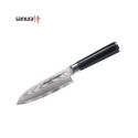 Samura Damascus Universal Kitchen knife Santo