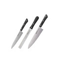 Samura Harakiri Set of 3pcs. universal Kitche