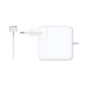 CP Apple Magsafe 2 60 W toiteadapter MacBook 