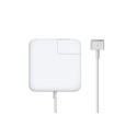 CP Apple Magsafe 2 60 W toiteadapter MacBook 