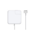 CP Apple Magsafe 2 60W Power Adapter MacBook 
