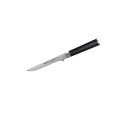 Samura MO-V Universal Bread knife 230mm from 