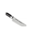 Samura MO-V Universal Kitchen Utility knife 1