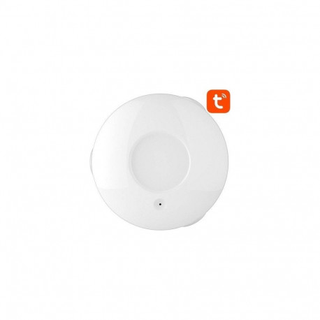 Neo uputusandur NAS-WS02BH HomeKit ZigBee