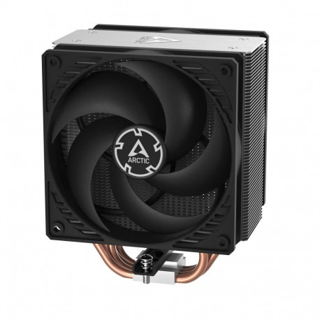 CPC protsessori jahuti Arctic Freezer 36