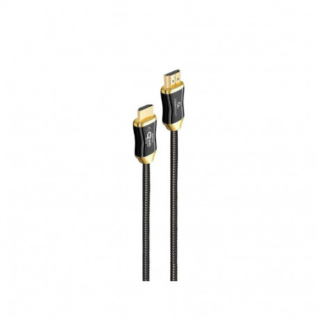 CABLE HDMI-HDMI 5M AOC PREM/CCBP-HDMI8K-AOC-5M GEMBIRD