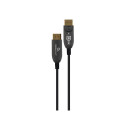 CABLE DISPLAY PORT 5M AOC/PREM CC-DP8K-AOC-5M GEMBIRD