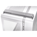 Case|ASUS|TUF Gaming GT502|MidiTower|Case product features Transparent panel|Not included|ATX|MicroA