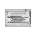 Case|ASUS|ROG Hyperion GR701|MidiTower|Case product features Transparent panel|ATX|EATX|MicroATX|Min