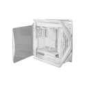 Case|ASUS|ROG Hyperion GR701|MidiTower|Case product features Transparent panel|ATX|EATX|MicroATX|Min
