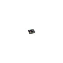 BROTHER MFCL9570CDWT Color laser AIO with fax and wireless NFC & extra paper tray