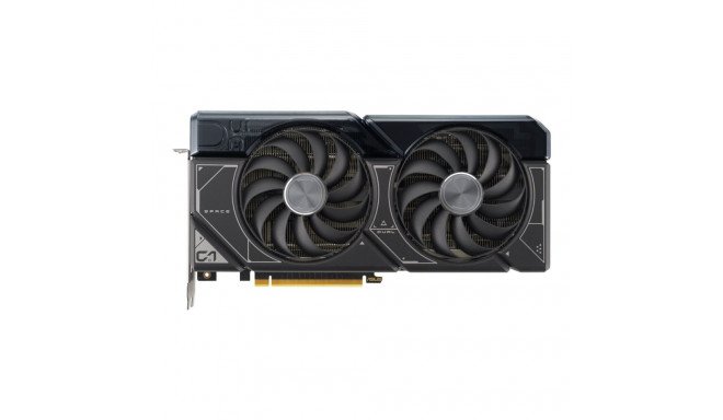 ASUS DUAL RTX4070 S 12GB