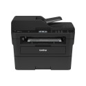 BROTHER MFCL2750DW A4 MFP monolaser