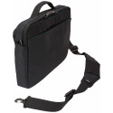 Thule 4085 Subterra MacBook Attache 15 TSA-315B Black