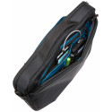 Thule 4085 Subterra MacBook Attache 15 TSA-315B Black