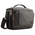 Case Logic 4005 CECS103 ERA SLR SBAG OBS