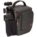 Case Logic 4006 CECS102 ERA SLR SBAG OBS