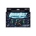 BrainBolt Genius Learning Resources  EI-8436