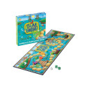 Sum Swamp Addition & Subtraction Game Learning Resources LER 5052