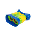 GeoSafari Jr. Kidnoculars Learning Resources EI-5260