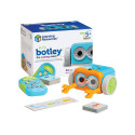 Botley The Coding Robot Learning resources LER 2936