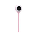 Lollipop Camera (Cotton candy) CABC-LOL03EUPK01