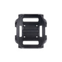 DJI Zenmuse X9 Counterweight