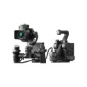 DJI Ronin 4D Flex