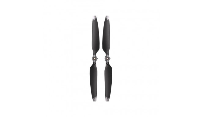 DJI Inspire 3 Foldable Quick-Release Propellers for High Altitude (Pair)