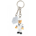 Keychain Sailor